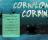 Cornflower Corbin Demo - You can start a new game from the main menu.