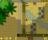 Counter-Strike 2D Map - DayZ_Lingor_Islands - screenshot #3