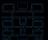 Counter-Strike 2D Map - Pacman HE - screenshot #1