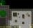 Counter-Strike 2D Map - de_Industry Town - screenshot #2
