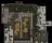 Counter-Strike 2D Map - de_Industry Town - screenshot #3