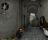 Counter-Strike: Global Offensive Addon - Amon Amarth Zippo and Bottle - screenshot #2