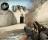 Counter-Strike: Global Offensive Addon - Amon Amarth Zippo and Bottle - screenshot #3