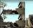 Counter-Strike: Global Offensive Addon - Bulk Cannon - screenshot #2