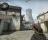Counter-Strike: Global Offensive Addon - Default GLOCK-18 On IIopn's Animations - screenshot #1