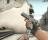 Counter-Strike: Global Offensive Addon - Glock 18 Re-texture - screenshot #1