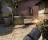 Counter-Strike: Global Offensive Addon - HK L16a2 - Checkout a cool new M4A1 skin for Counter-Strike: Global Offensive