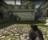 Counter-Strike: Global Offensive Addon - Karti's Glock Pack - screenshot #1