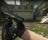 Counter-Strike: Global Offensive Addon - Karti's Glock Pack - screenshot #2