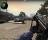 Counter-Strike: Global Offensive Addon - MP5 Comeback - screenshot #1