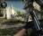 Counter-Strike: Global Offensive Addon - MP5 Comeback - screenshot #2