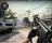 Counter-Strike: Global Offensive Addon - MP5 Comeback - screenshot #3