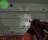 Counter-Strike: Condition Zero Addon - OP4 m40a1 w/o Silencer - screenshot #2