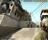Counter-Strike: Global Offensive Addon - Rainbow Dash M4A1 - screenshot #2