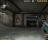 Counter-Strike: Global Offensive Addon - Rainbow Dash M4A1 - screenshot #3