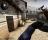 Counter-Strike: Global Offensive Addon - ReAnimation AK47 - screenshot #3