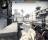 Counter-Strike: Global Offensive Addon - Red Digital M4A1 - screenshot #1