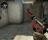 Counter-Strike: Global Offensive Addon - Red Digital M4A1 - screenshot #2