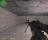 Counter-Strike Map - aim_massacre - screenshot #1