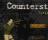 Counter Strike Training Arena - screenshot #1