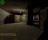 Counter Strike 1.6 - screenshot #11