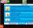 Crazy Market for Windows 8 - screenshot #8