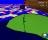 Crazy Minigolf 3D - screenshot #3