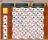 Crazy Quilt Solitaire - Arrange the cards and clear the middle of the screen