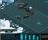 Cruiser: Battleship 2 - screenshot #5