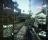 Crysis 2 - Multiplayer Demo - screenshot #9