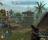 Crysis Wars Trial - screenshot #12