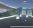Cube Racer Demo - screenshot #4