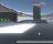 Cube Racer Demo - screenshot #5