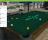 Cue Billiard Club: 8 Ball Pool & Snooker - screenshot #5