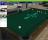 Cue Billiard Club: 8 Ball Pool & Snooker - screenshot #6