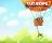 Cut the Rope 2 for Windows 8 - A cute and cuddly puzzle game