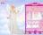 Cute Angel Dressup - A variety of dresses, hairstyles and accessories is available to you.