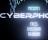 Cyberphobia - You get a few seconds to prepare before the experience starts.