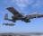 DCS: A-10C Warthog Patch - screenshot #1