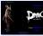 DmC Devil May Cry +1 Trainer - screenshot #1