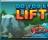 DO YOU EVEN LIFT?! - You can learn how to play or jump into the action right away.