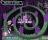 Danny Phantom: Ghost Frenzy - There are multiple levels for you to play in the Danny Phantom: Ghost Frenzy game.