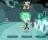 Danny Phantom: Ghost Sweep - screenshot #1