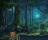 Dark Chronicles: The Soul Reaver - screenshot #4