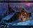 Dark Realm: Princess of Ice Collector's Edition - screenshot #10