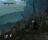 Dark Souls Internal Rendering Resolution Fix (DSFix) - screenshot #3