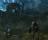 Dark Souls Internal Rendering Resolution Fix (DSFix) - screenshot #4