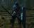 Dark Souls Mod - Artorias Style Masks and Hoods - screenshot #2