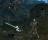 Dark Souls Mod - High-res Claymore - screenshot #4