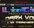 Dark Void +10 Trainer - screenshot #1